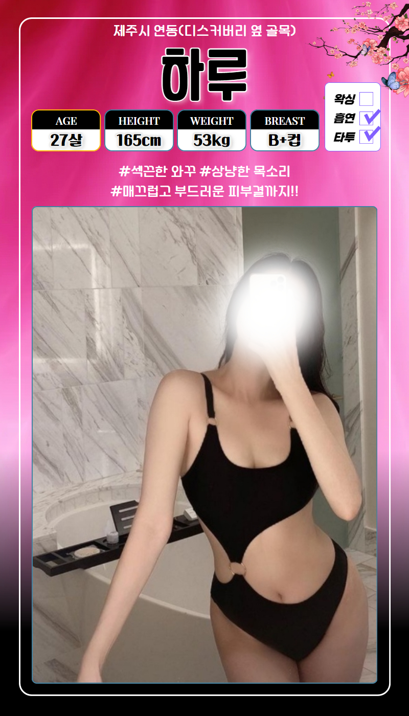 a10.gif